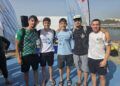 travesia-ribera-pineo-sorteo-oro-suspendida-niebla-9