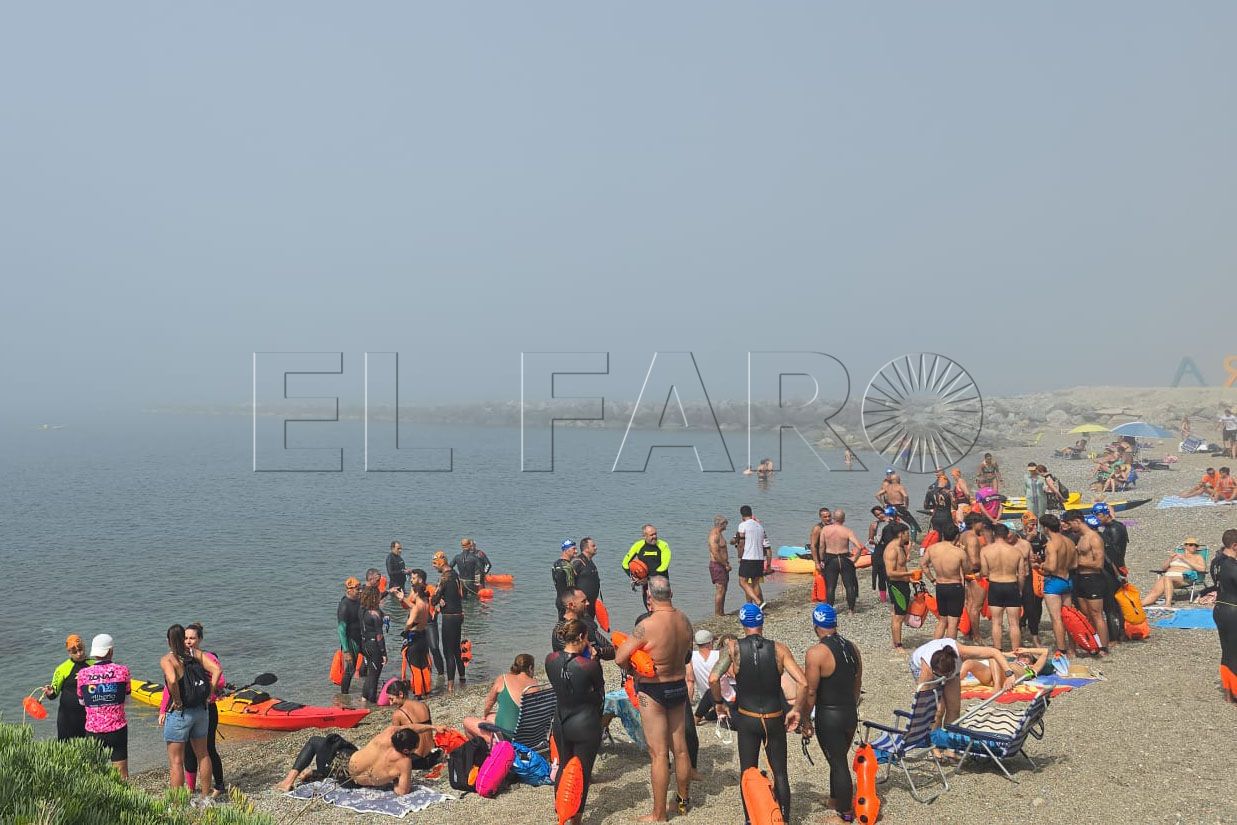 travesia-ribera-pineo-sorteo-oro-suspendida-niebla