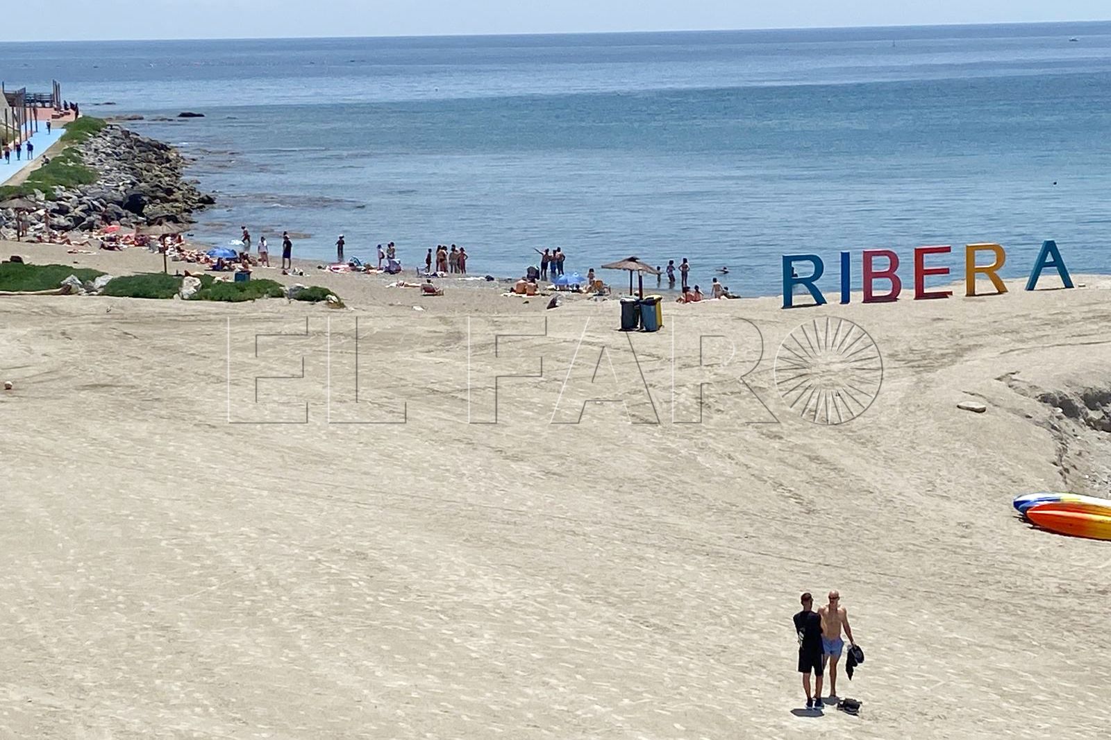 turismo-playa