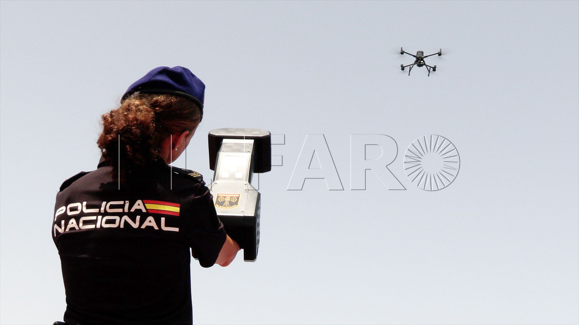 unidad-drones-policia-nacional