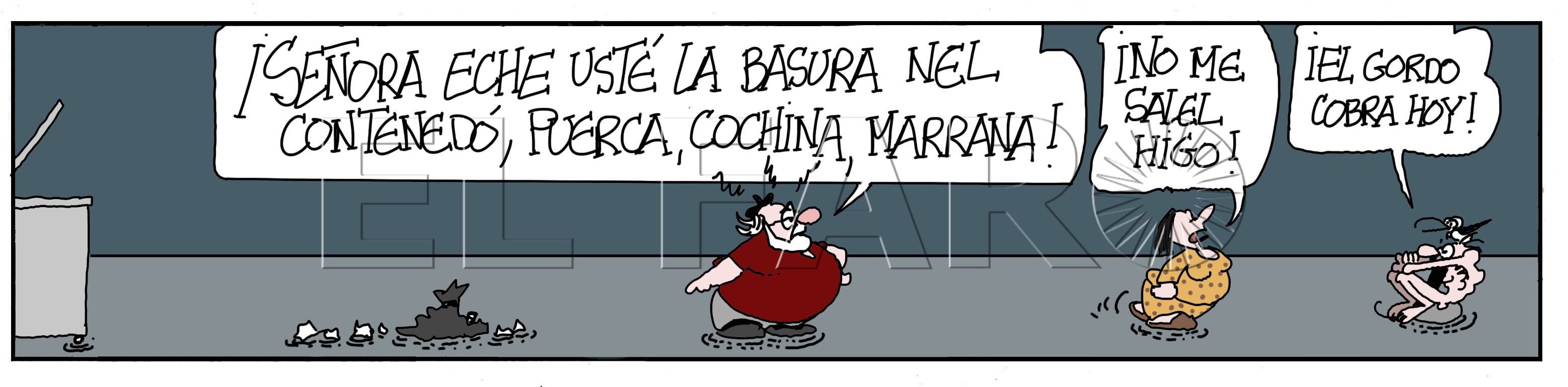 viñeta-jueves-12-junio-2025