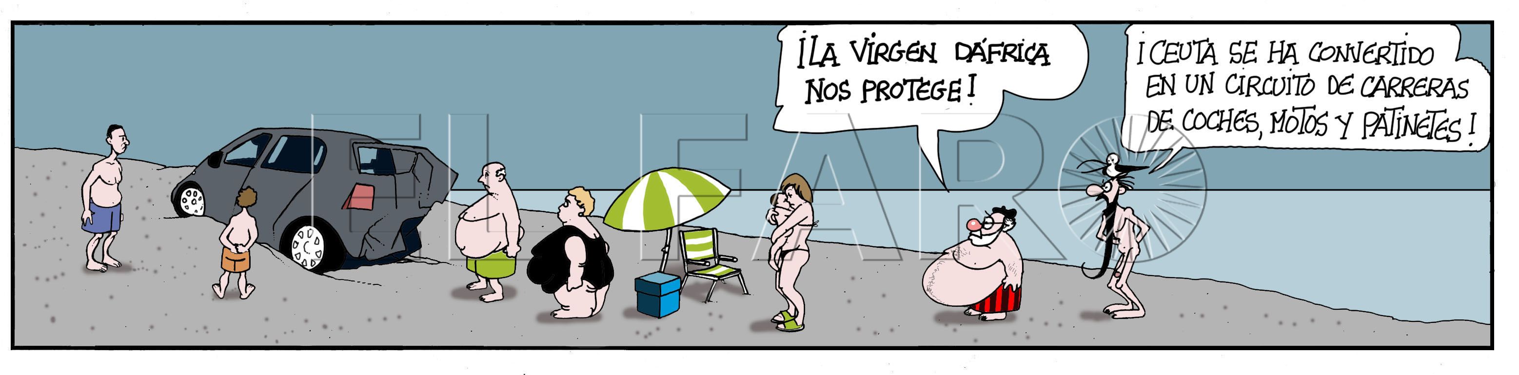 viñeta-martes-100625