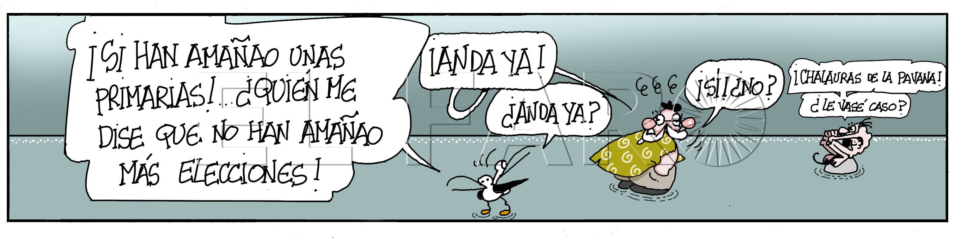 viñeta-sabado-14-junio-2025
