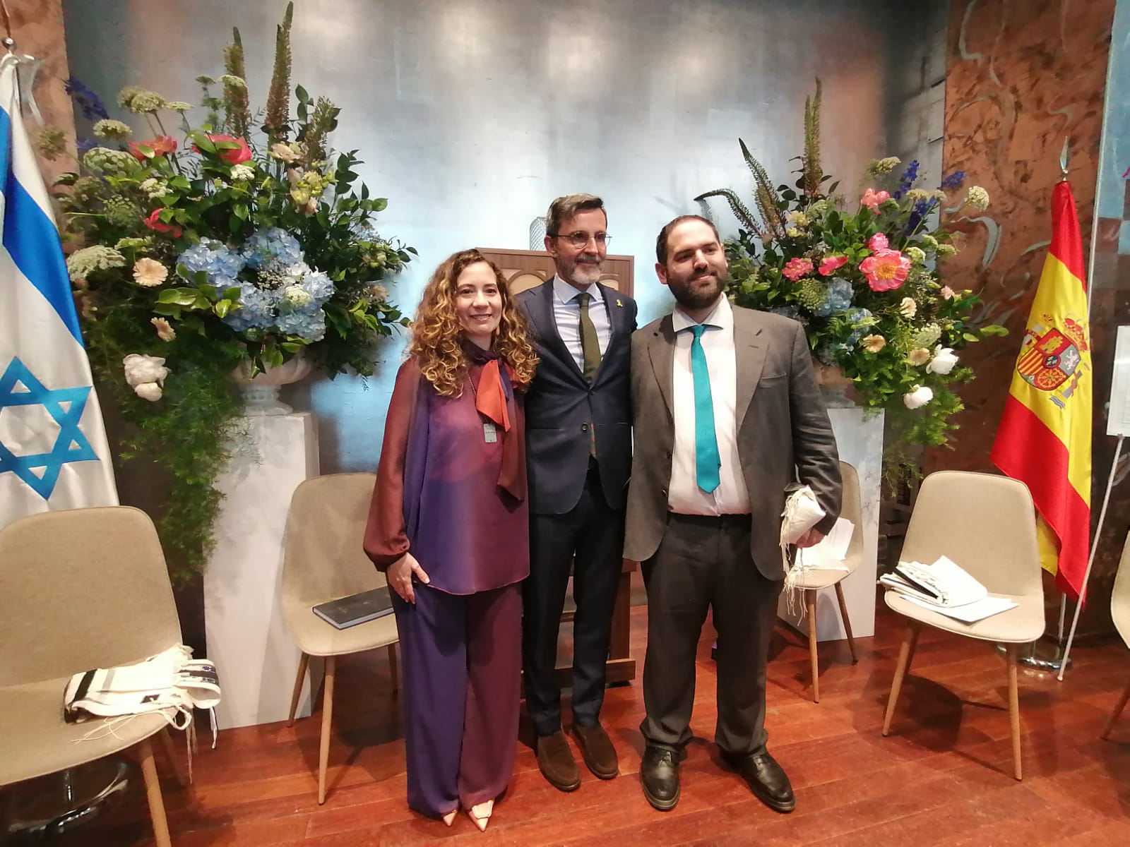yael-cobano-primera-rabina-madrid-4