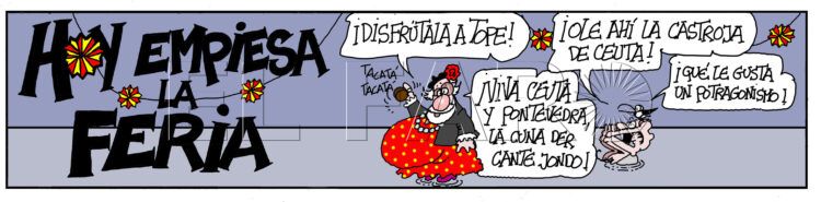 300725 COLOR NUEVO