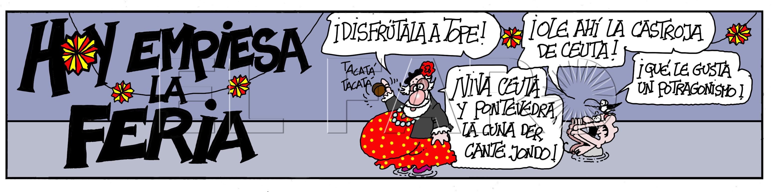 300725 COLOR NUEVO