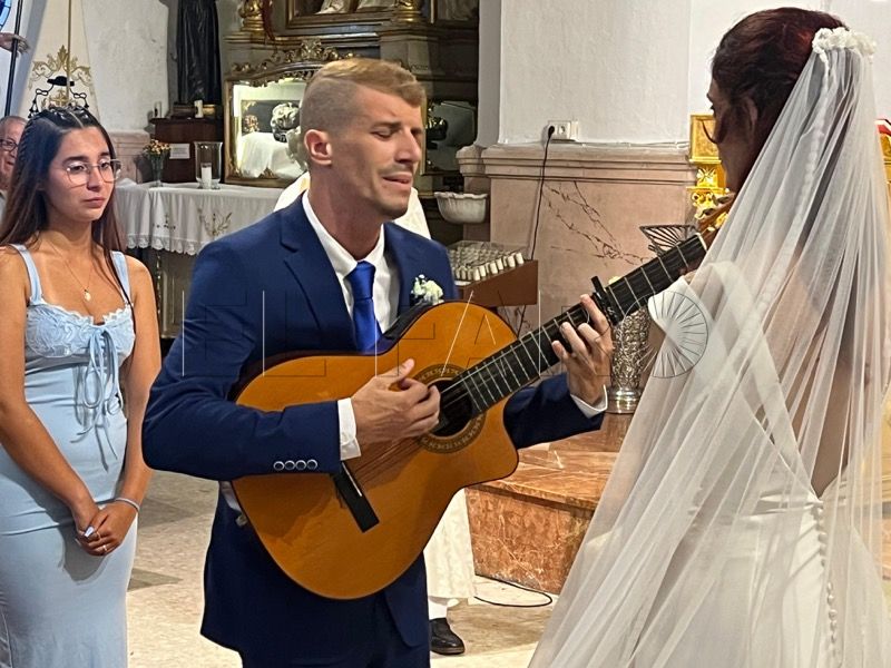 BODA-sociedad-caballa-historia-amor-sergio-julia