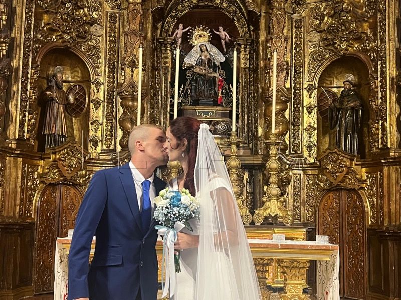 BODA-sociedad-caballa-historia-amor-sergio-julia
