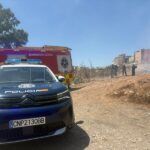 Bomberos-Policía-Nacional-incendio-explanada