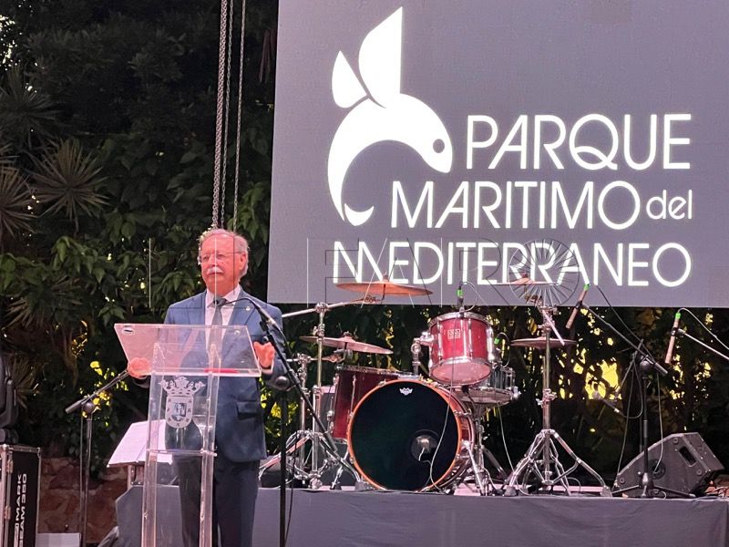 Intervención-Vivas-aniversario-Parque-Marítimo