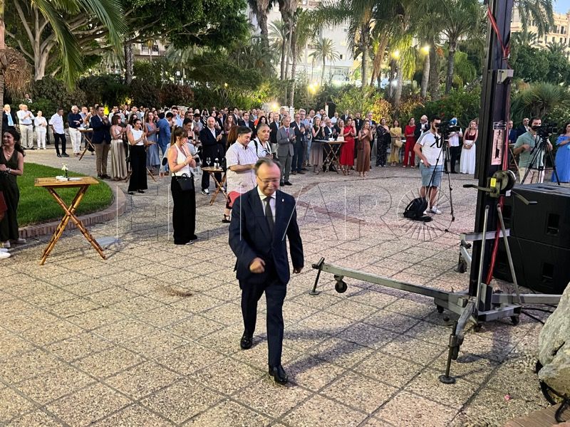Intervención-Vivas-aniversario-Parque-Marítimo