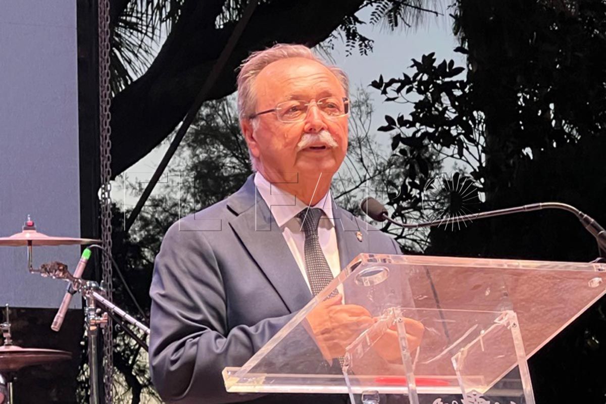 Intervención-Vivas-aniversario-Parque-Marítimo