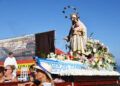 LLegada-Virgen-del-Carmen-2025-015