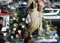 Virgen-del-Carmen-procesión-012