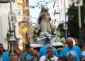 Virgen-del-Carmen-procesión-029