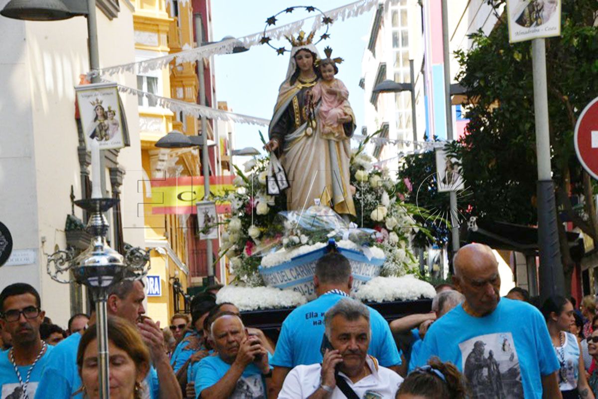 Virgen-del-Carmen-procesión-029