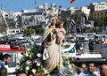 Virgen-del-Carmen-procesión-051
