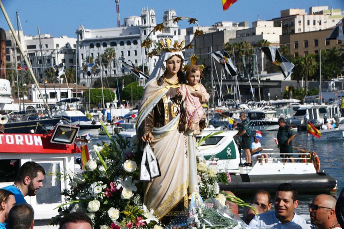 Virgen-del-Carmen-procesión-051