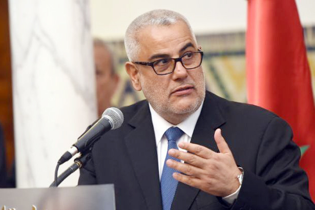 abdelilah-benkiran