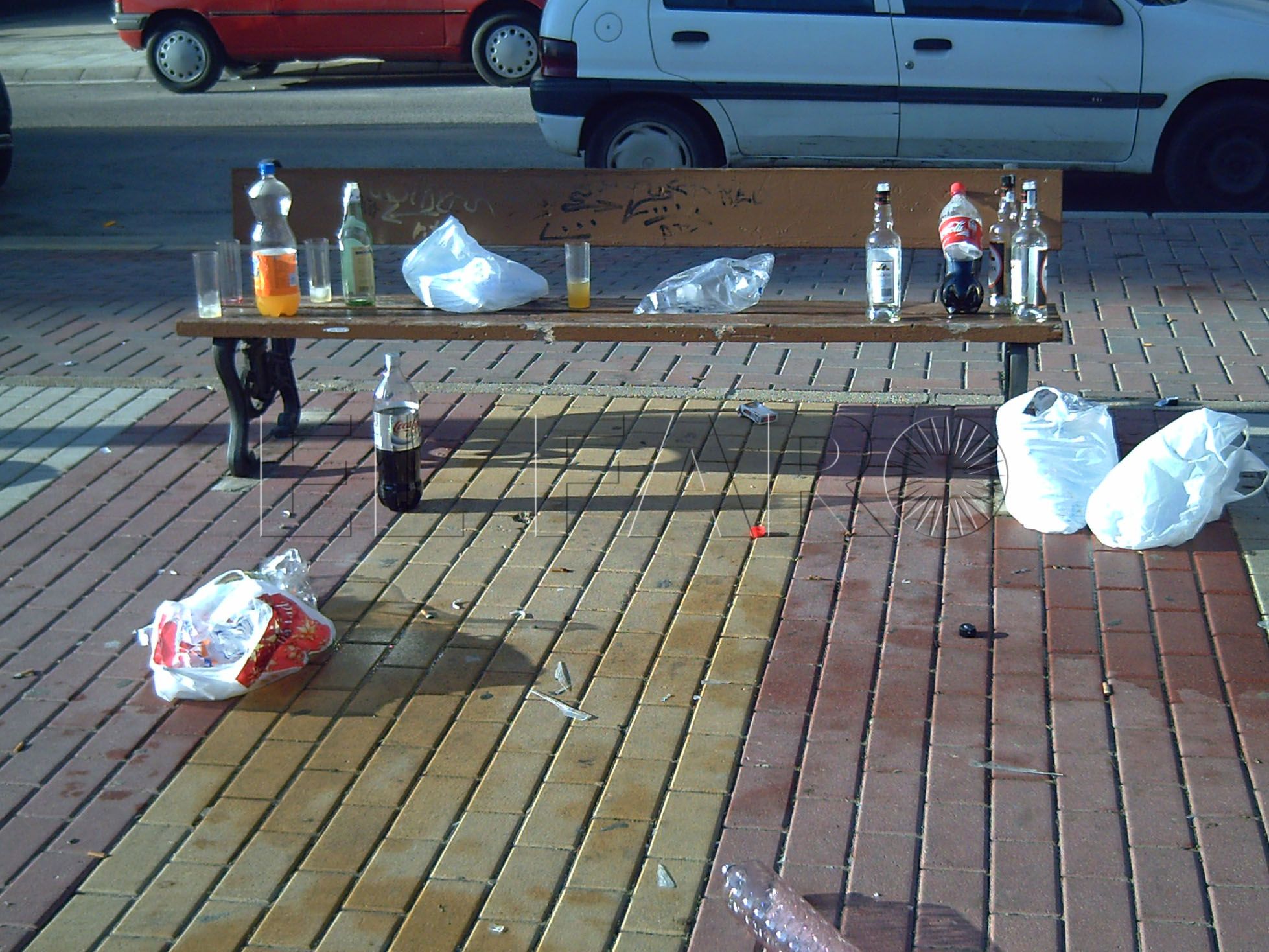 adicciones-alcohol-botellon