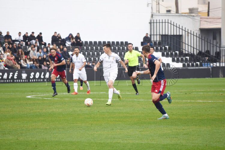 alberto-reina-excapitan-ad-ceuta
