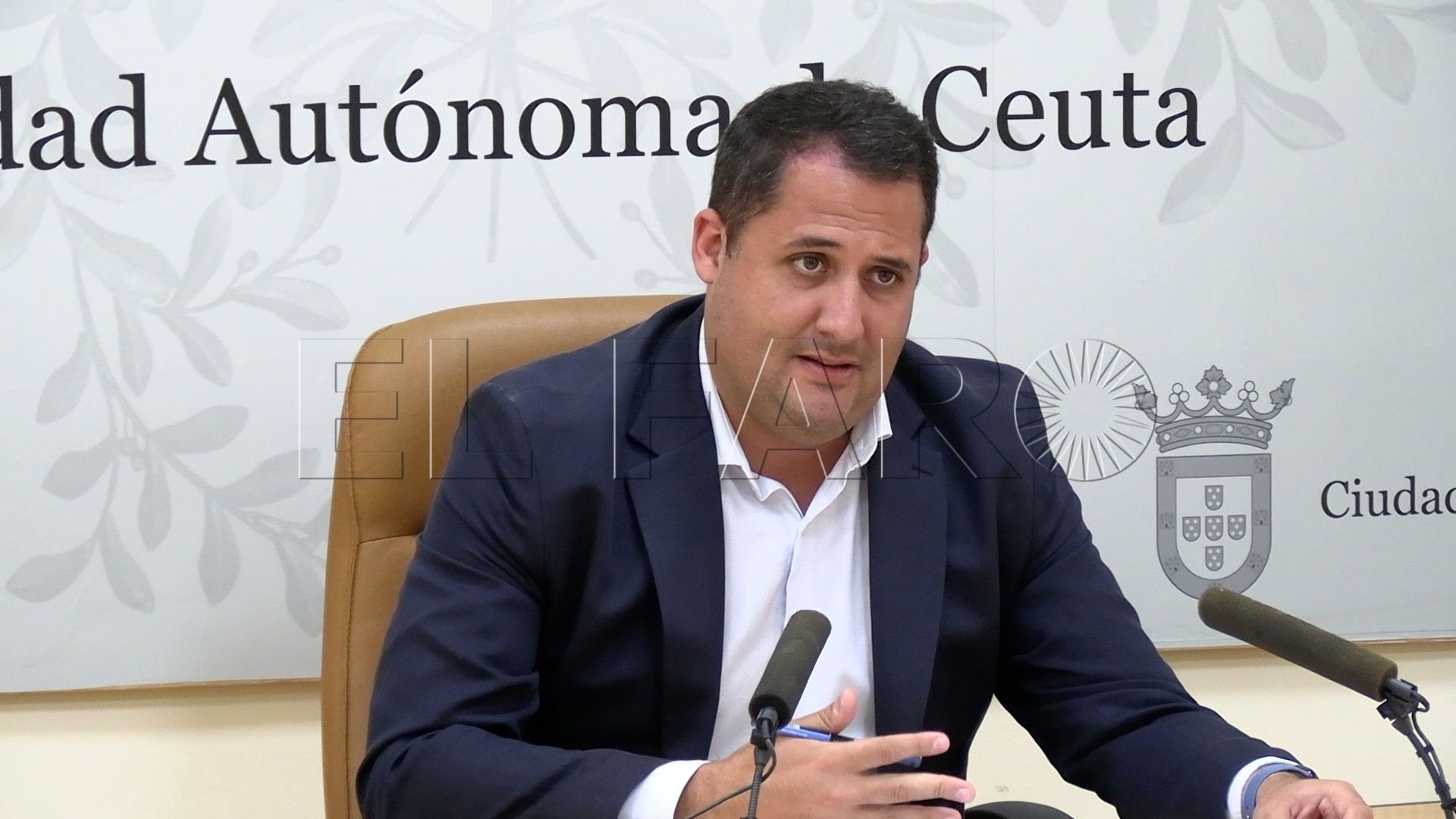 alejandro-ramirez-rueda-prensa-consejo-gobierno