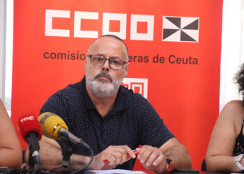 angel-lara-ccoo