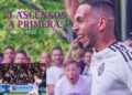 anuar-tuhami-futbolista-2