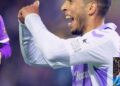 anuar-tuhami-futbolista-3