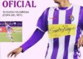anuar-tuhami-futbolista-4