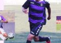 anuar-tuhami-futbolista-5