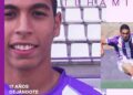 anuar-tuhami-futbolista-6