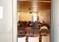 aspirantes-plazas-servilimpce-examen-016