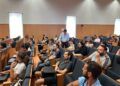 aspirantes-plazas-servilimpce-examen-019
