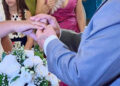 boda-anillo-divorcio