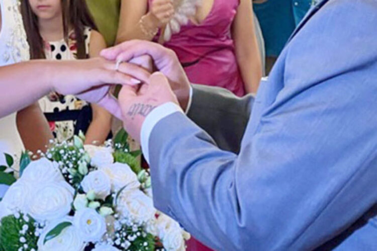boda-anillo-divorcio