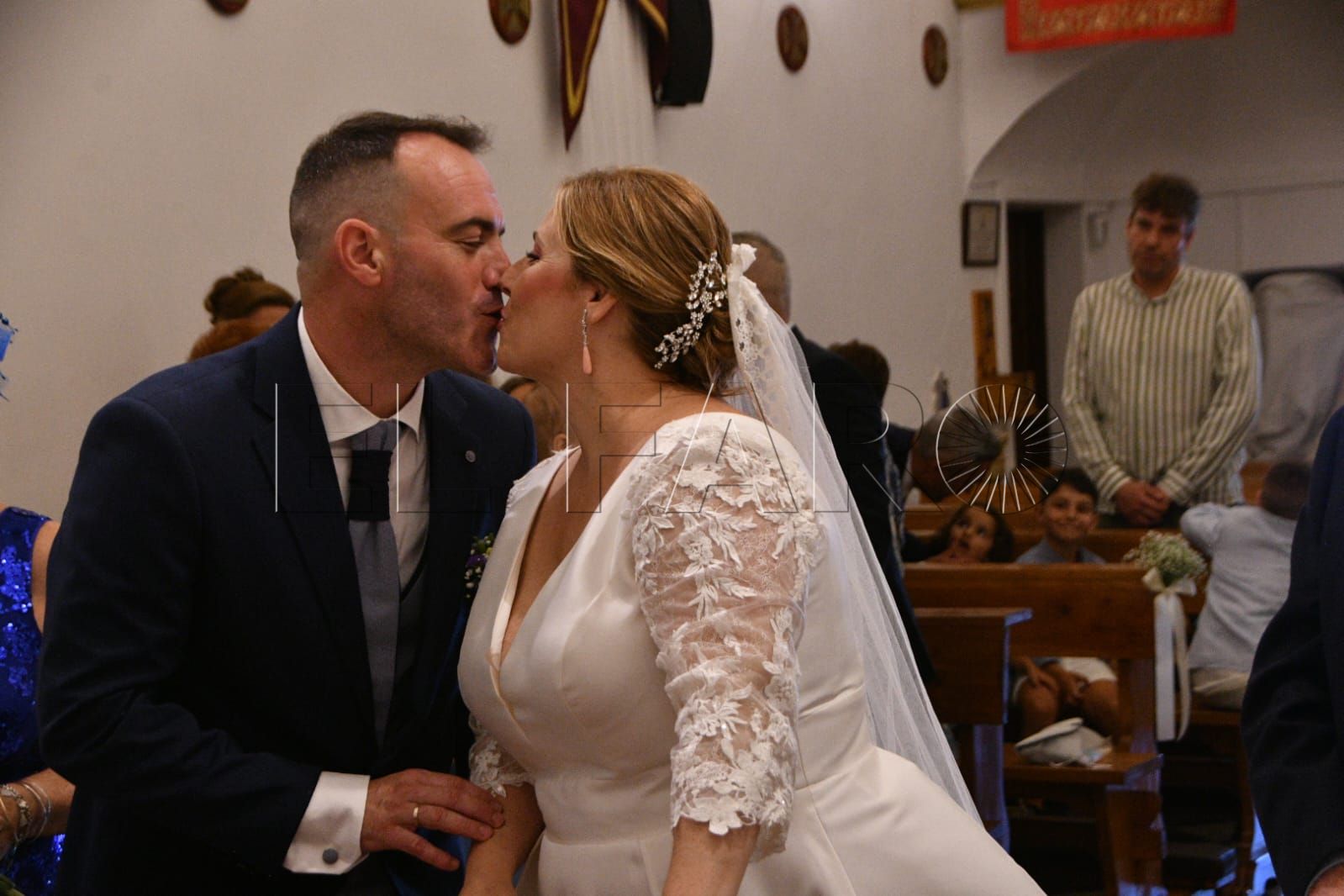 boda-arantxa-carlos-san-antonio-05072025-48