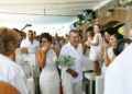 boda-ivan-laura-terrazas-cielo-11072025-1