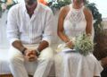 boda-ivan-laura-terrazas-cielo-11072025-10