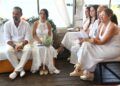 boda-ivan-laura-terrazas-cielo-11072025-11