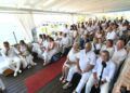 boda-ivan-laura-terrazas-cielo-11072025-12