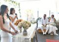 boda-ivan-laura-terrazas-cielo-11072025-14