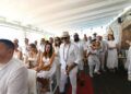 boda-ivan-laura-terrazas-cielo-11072025-15