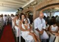 boda-ivan-laura-terrazas-cielo-11072025-16