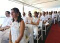 boda-ivan-laura-terrazas-cielo-11072025-17