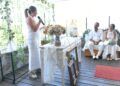 boda-ivan-laura-terrazas-cielo-11072025-19