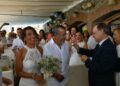 boda-ivan-laura-terrazas-cielo-11072025-2