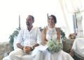 boda-ivan-laura-terrazas-cielo-11072025-20