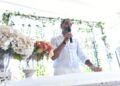 boda-ivan-laura-terrazas-cielo-11072025-21