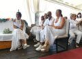 boda-ivan-laura-terrazas-cielo-11072025-22